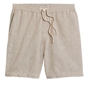 Banana Republic Short